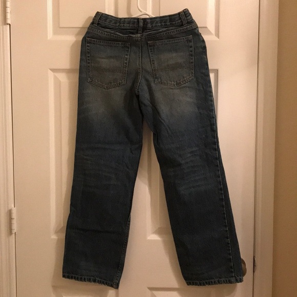 💖Cherokee Women’s Straight Fit Jeans - Picture 3 of 5